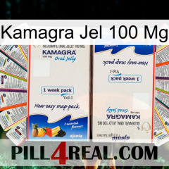 Kamagra Jel 100 Mg kamagra1